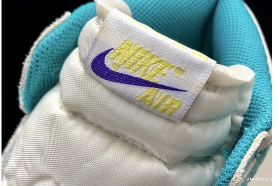 1 555088-311 Retro 555088-311 “Turbo OG Green” Jordan High Air 0307